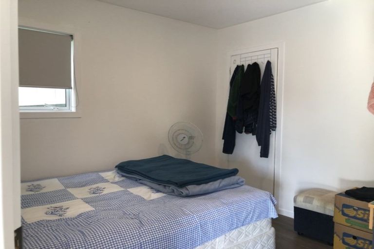 Photo of property in 30 Baird Street, Howick, Auckland, 2014