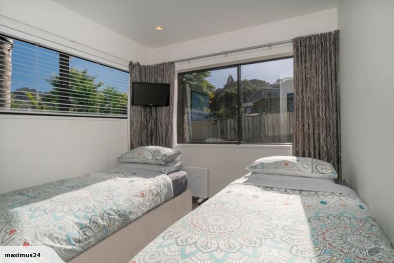 Photo of property in 27/1 Centennial Drive, Whitianga, 3510