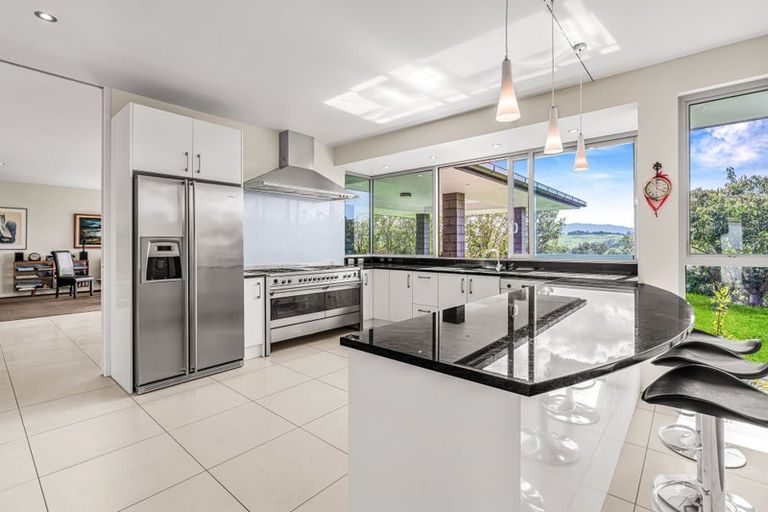 Photo of property in 2342 Cove Road, Mangawhai, 0573