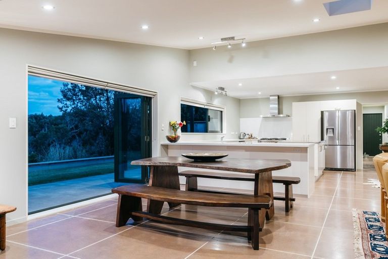 Photo of property in 109 Beasley Road, Pataua South, Onerahi, 0192