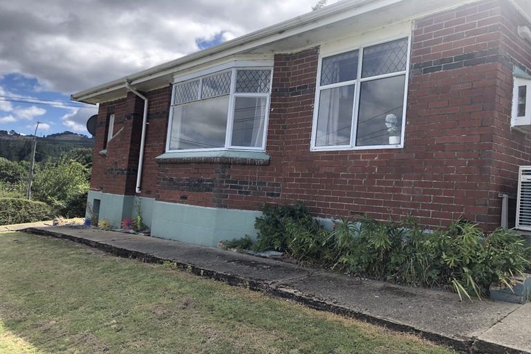 Photo of property in 152 Main South Road, Green Island, Dunedin, 9018