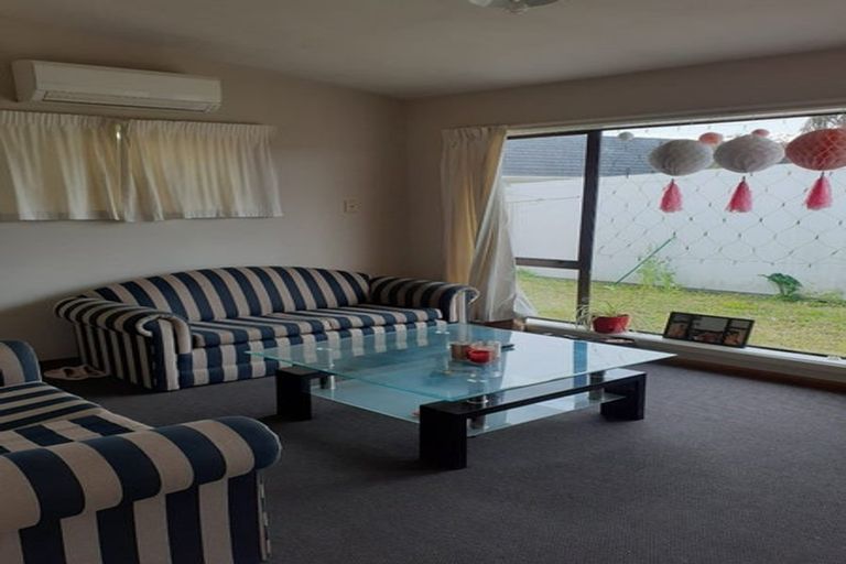 Photo of property in 87b Hills Road, Edgeware, Christchurch, 8013