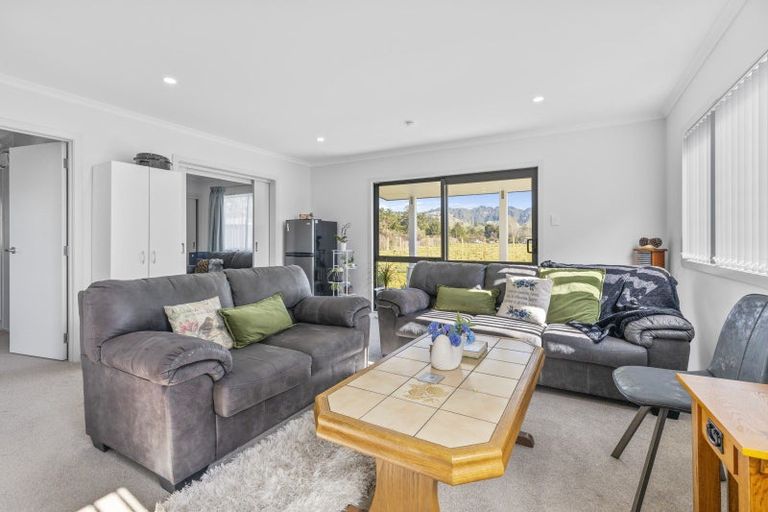 Photo of property in 11 Whanganui River Road, Taumarunui, 3920