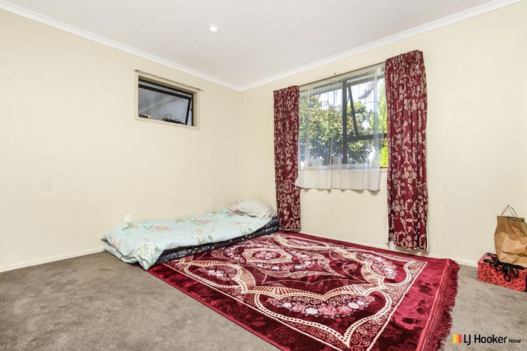 Photo of property in 17 Derrimore Heights, Clover Park, Auckland, 2019
