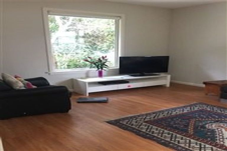 Photo of property in 54 Andover Street, Merivale, Christchurch, 8014