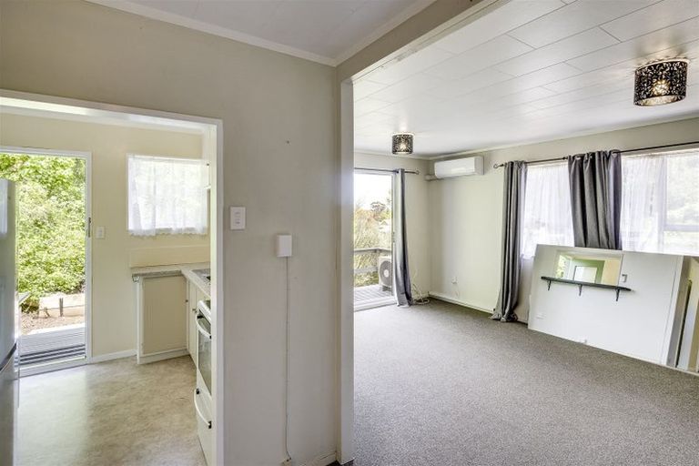 Photo of property in 3/11 Lucknow Terrace, Hospital Hill, Napier, 4110