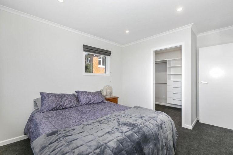 Photo of property in 10 Derwent Street, Helensburgh, Dunedin, 9010