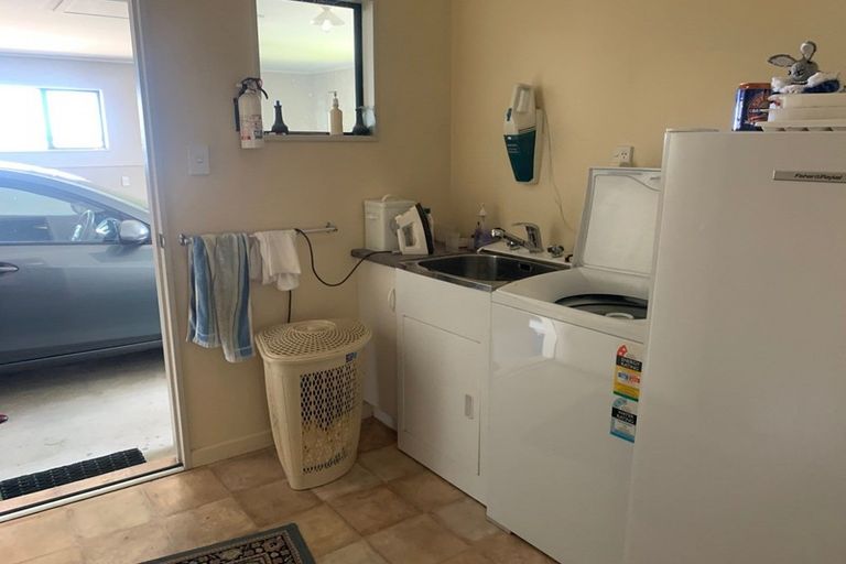 Photo of property in 11 Sarita Place, Cromwell, 9310