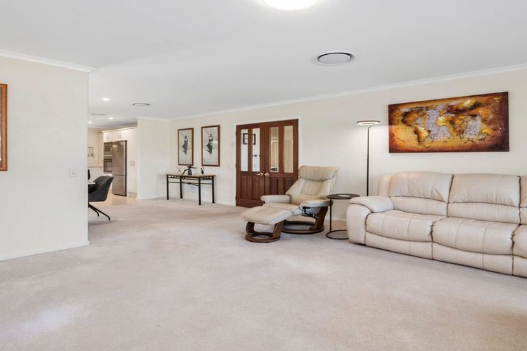 Photo of property in 14 March Brown Place, Nukuhau, Taupo, 3330