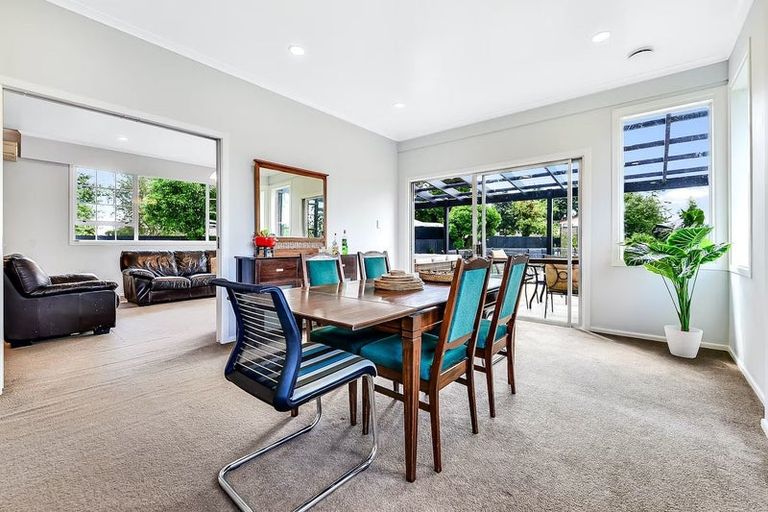 Photo of property in 11b Hart Road, Tamahere, Hamilton, 3283