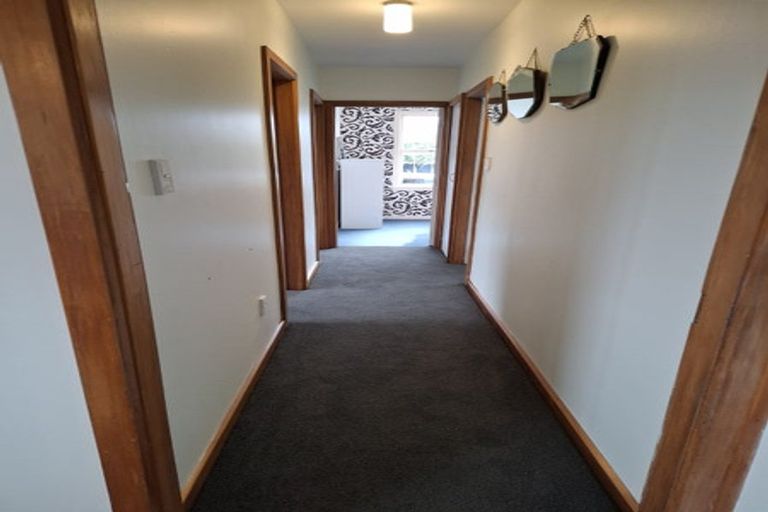Photo of property in 139 Halswell Road, Hillmorton, Christchurch, 8025