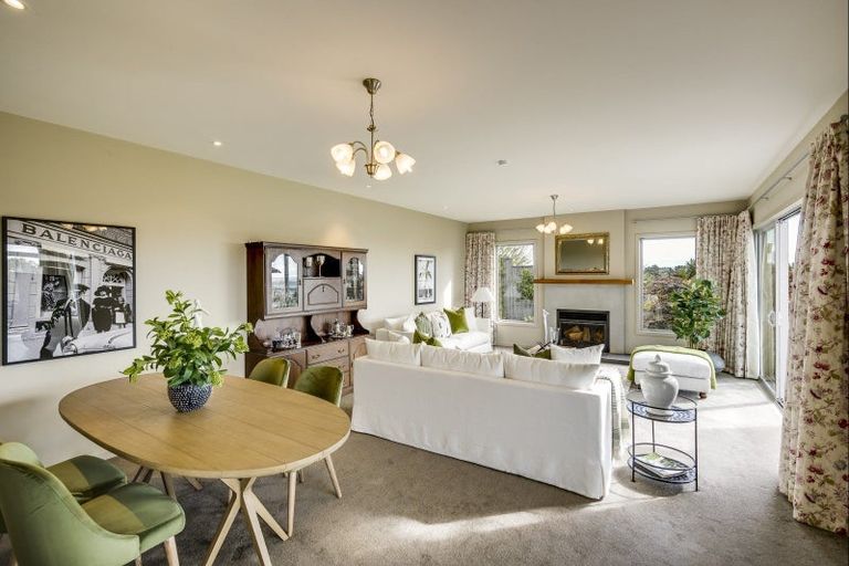 Photo of property in 1942a State Highway 50, Fernhill, Hastings, 4175