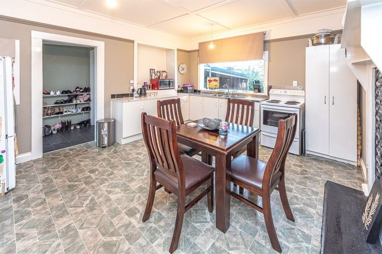 Photo of property in 9 Durham Road, Springvale, Whanganui, 4501