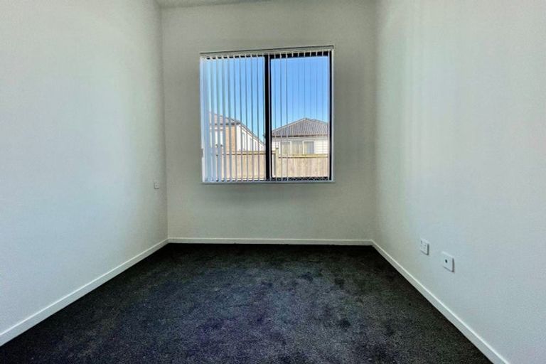 Photo of property in 3 Hera Street, Flat Bush, Auckland, 2019