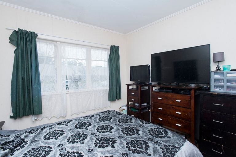 Photo of property in 40 Parau Street, Kaiti, Gisborne, 4010