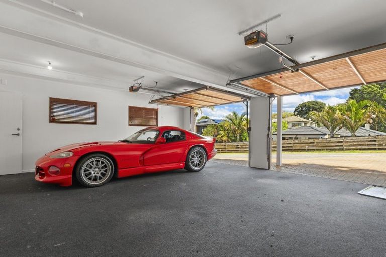 Photo of property in 19 Manuwai Drive, Matua, Tauranga, 3110