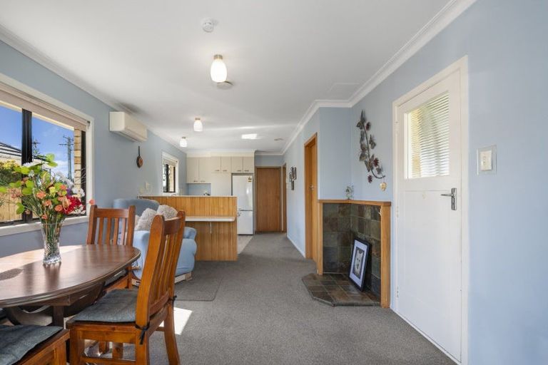 Photo of property in 65 Mansels Road, Greerton, Tauranga, 3112