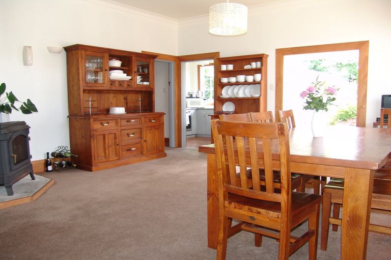 Photo of property in 1010 Bank Street, Te Awamutu, 3800