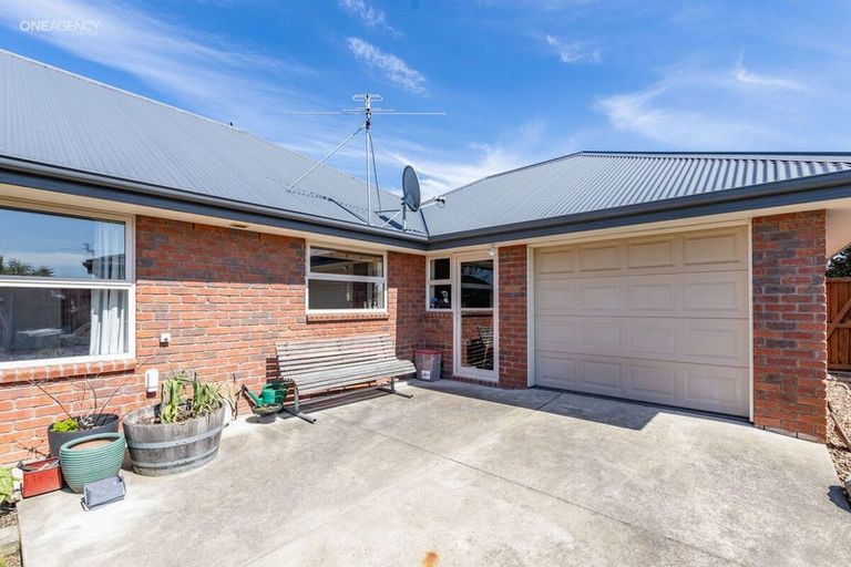 Photo of property in 39 Renoir Drive, Rolleston, 7614