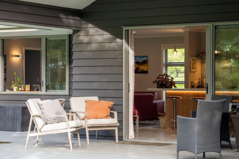 Photo of property in 3 South Oaks Close, Pukemoremore, Cambridge, 3493