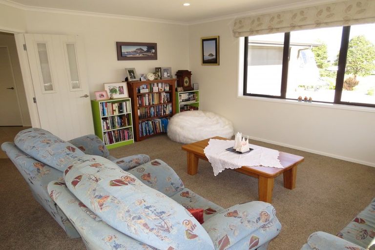 Photo of property in 46 Leeward Drive, Whitianga, 3510
