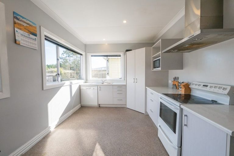Photo of property in 72 Cranley Street, Saint Kilda, Dunedin, 9012