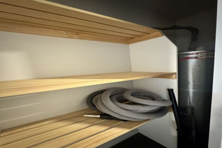 Photo of property in 50 Buckhurst Avenue, Wigram, Christchurch, 8042