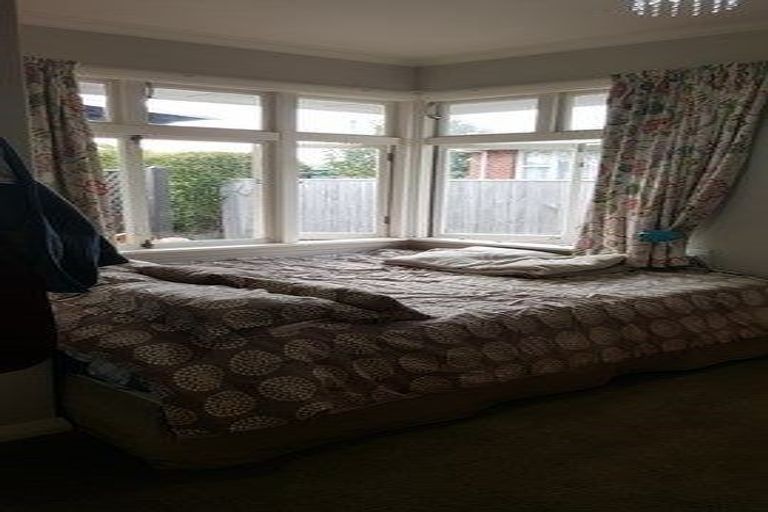 Photo of property in 28 Kauri Street, Highfield, Timaru, 7910