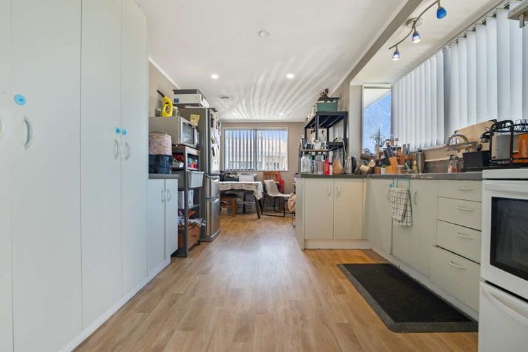 Photo of property in 46 Odlin Crescent, Nawton, Hamilton, 3200