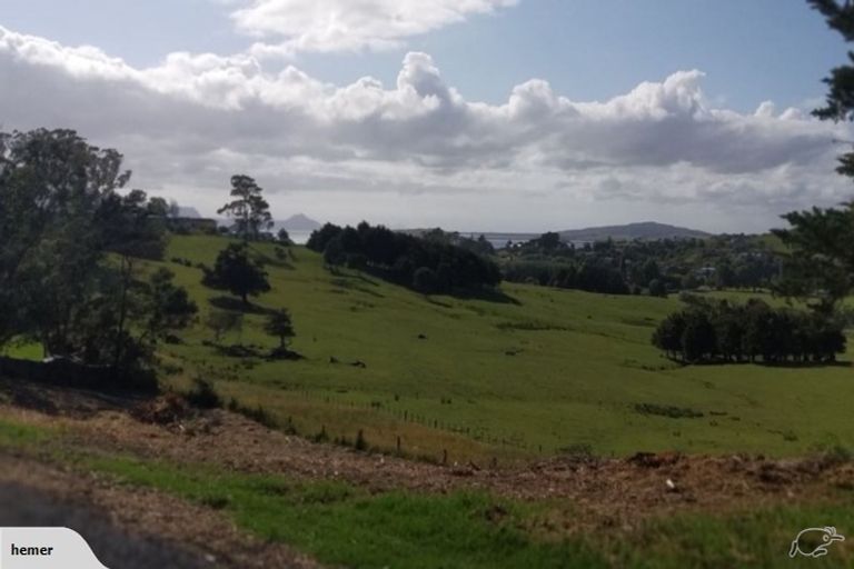 Photo of property in 14/12 Wattle Lane, Raumanga, Whangarei, 0110