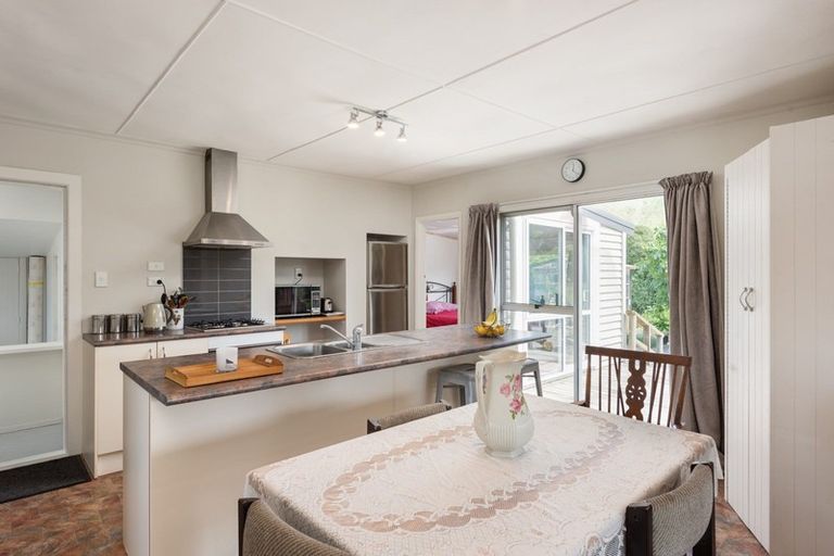 Photo of property in 22 Wharanui, Ward, Seddon, 7285