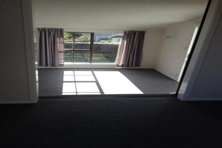 Photo of property in 12 Abilene Crescent, Churton Park, Wellington, 6037