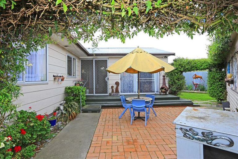 Photo of property in 19 Weddell Street, Flaxmere, Hastings, 4120