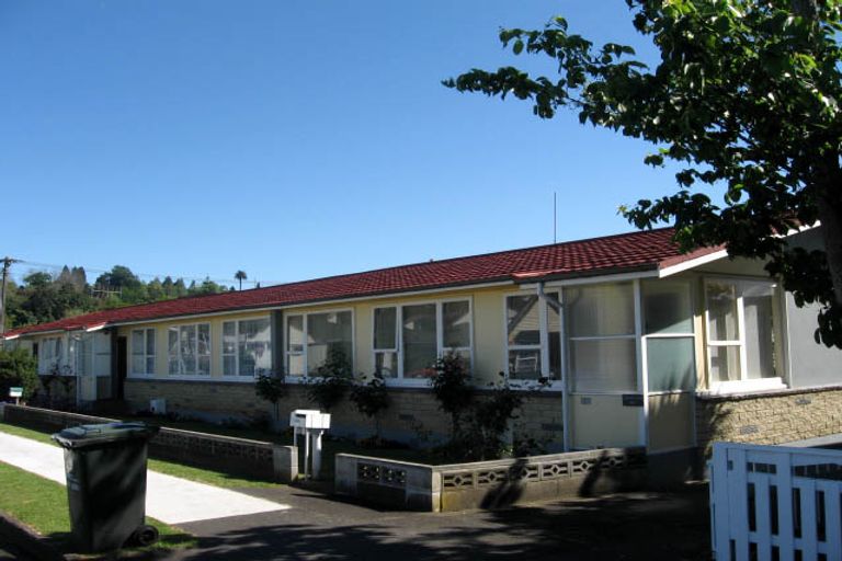 Photo of property in 346 Wicksteed Street, Whanganui, 4500