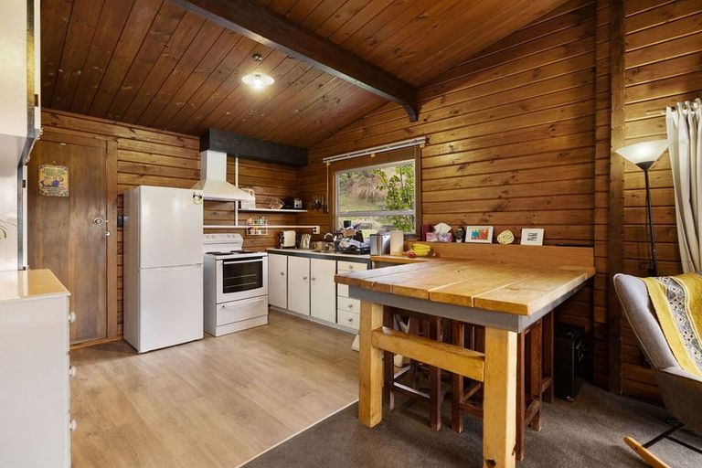 Photo of property in 26 Mcchesney Road, Arthurs Point, Queenstown, 9371