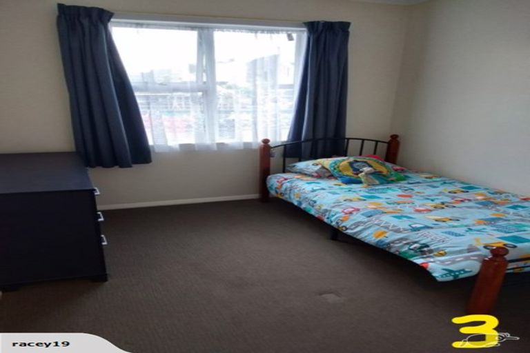Photo of property in 24 Salisbury Avenue, Terrace End, Palmerston North, 4410
