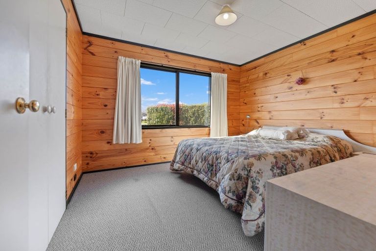 Photo of property in 5 Tui Crescent, Omori, Turangi, 3381