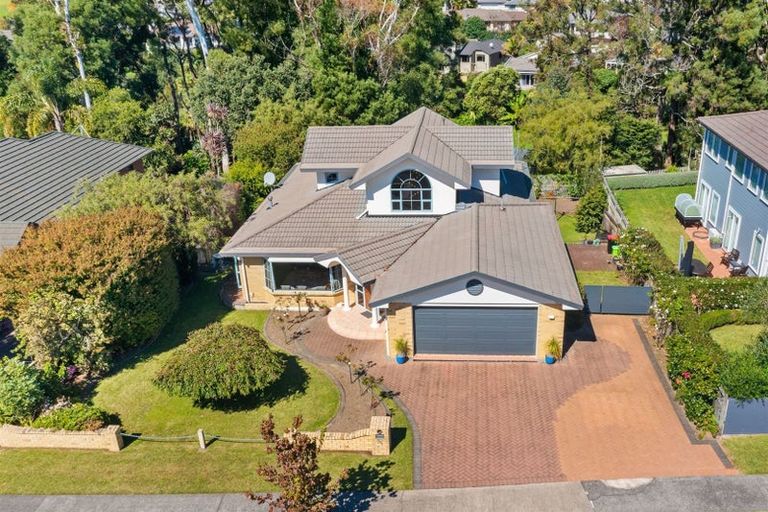 Photo of property in 56 Bethlehem Heights, Bethlehem, Tauranga, 3110