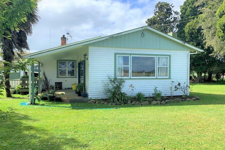 Photo of property in 654 Frontier Road, Pirongia, Te Awamutu, 3876