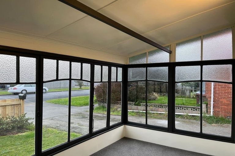 Photo of property in 104 Marlow Street, Musselburgh, Dunedin, 9013