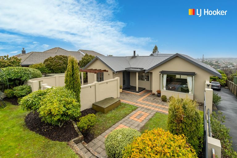 Photo of property in 22 Blackford Street, Balaclava, Dunedin, 9011