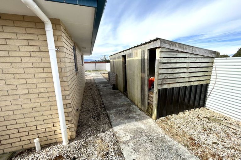 Photo of property in 4 Pukaki Avenue, Ngahere, Dobson, 7872