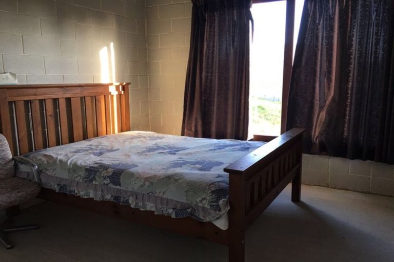 Photo of property in 30 Anne Burton Drive, Warkworth, 0910