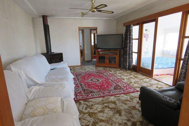 Photo of property in 18 College Street, Oamaru North, Oamaru, 9400