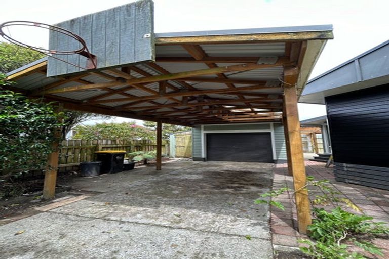 Photo of property in 10 Tasman Street, Carters Beach, Westport, 7825