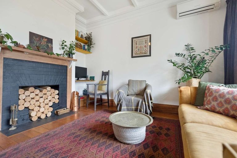 Photo of property in 125 Edward Street, Thames, 3500