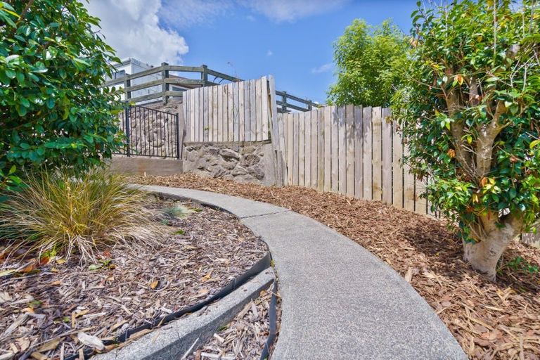 Photo of property in 190 Morningside Road, Morningside, Whangarei, 0110