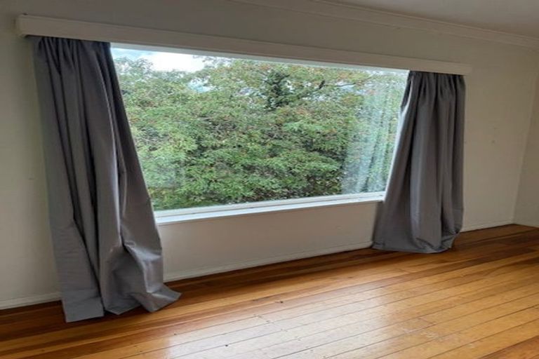 Photo of property in 22 Upton Terrace, Thorndon, Wellington, 6011