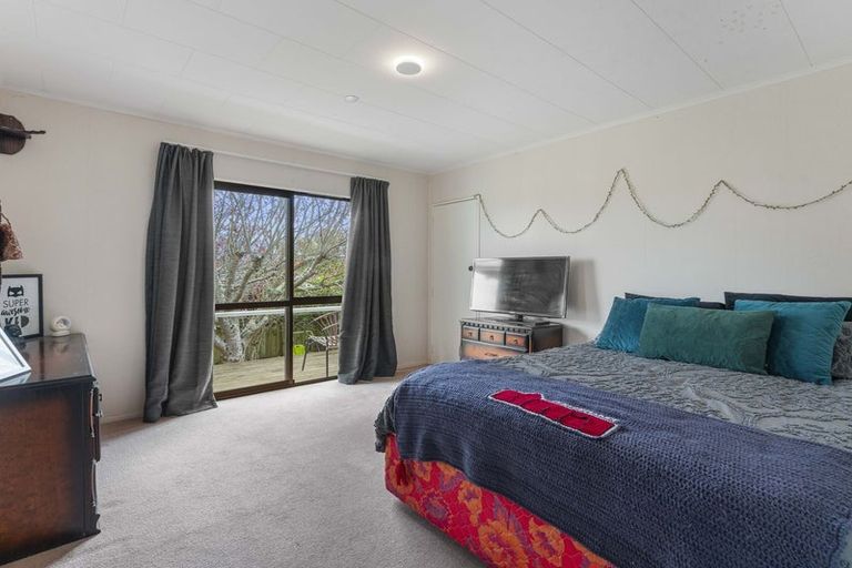 Photo of property in 56 Hyde Avenue, Richmond Heights, Taupo, 3330