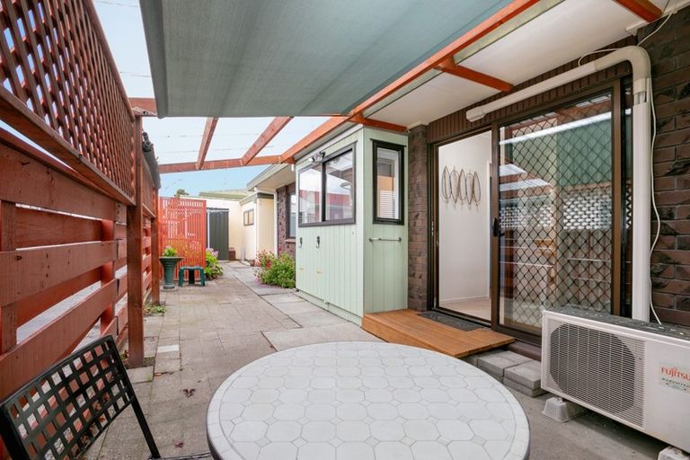 Photo of property in 46a Golf Road, Mount Maunganui, 3116